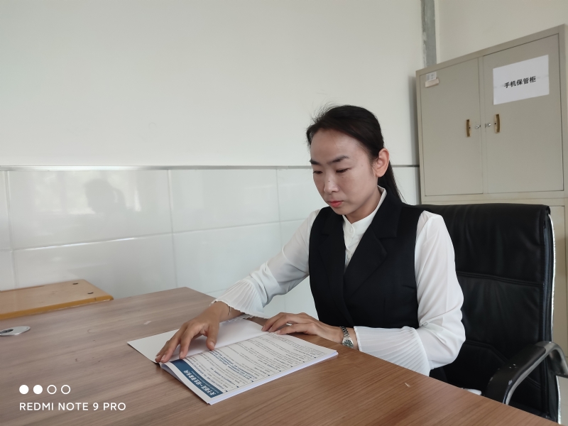 明天的第一张照片--金华相亲服务中心