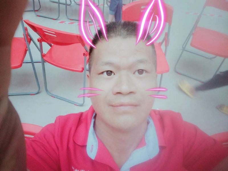 明灯哥哥的第一张照片--金华相亲服务中心