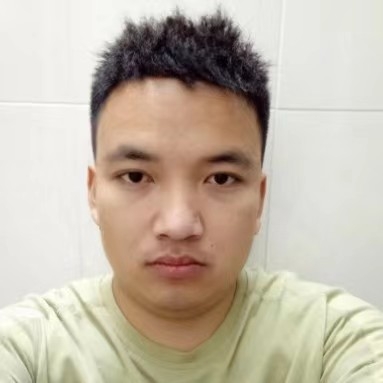 傲然的第一张照片--金华相亲服务中心