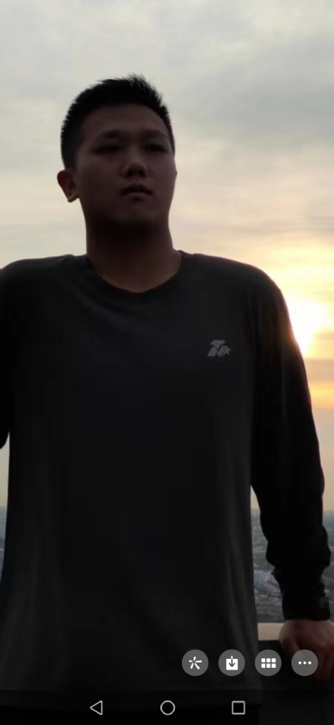 荆州王婆说媒的第三张照片--金华相亲服务中心