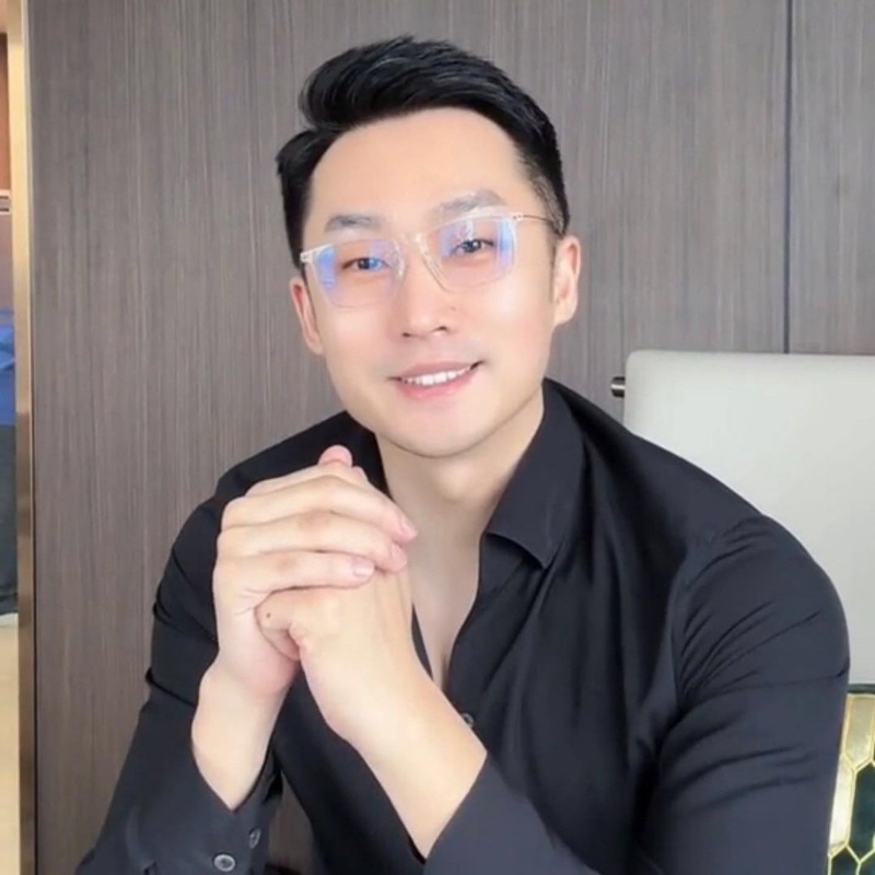 阳光大男孩的第二张照片--金华相亲服务中心