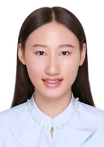 欣欣向荣的第二张照片--金华相亲服务中心