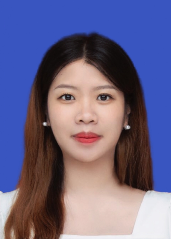 阿花的第二张照片--金华相亲服务中心