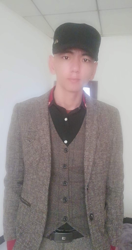 大叔的生活的第一张照片--金华相亲服务中心