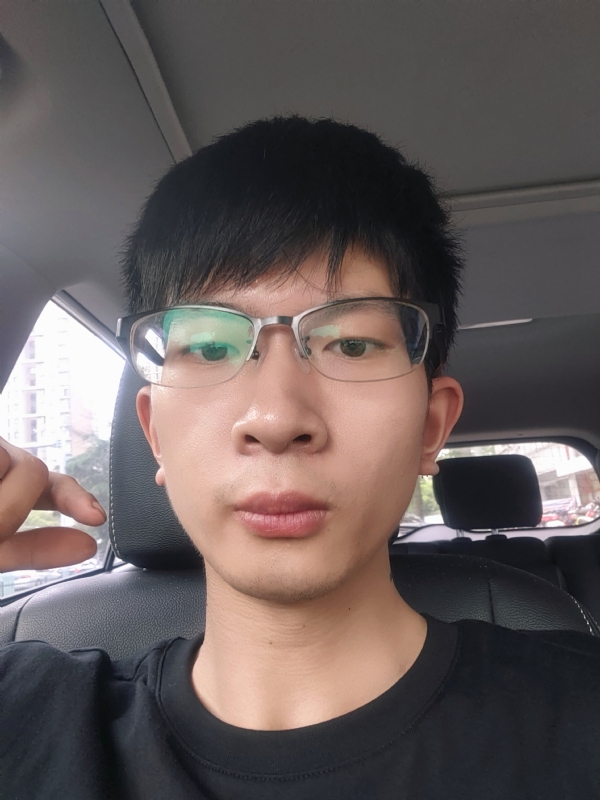 特仑苏的第二张照片--金华相亲服务中心