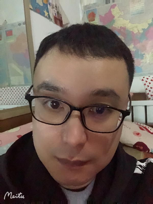 米老鼠的第一张照片--金华相亲服务中心