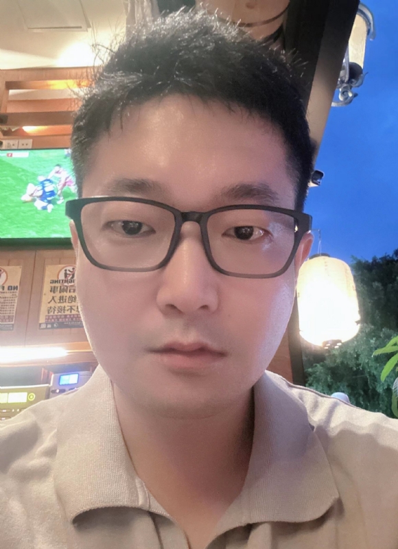 belawes的第二张照片--金华相亲服务中心