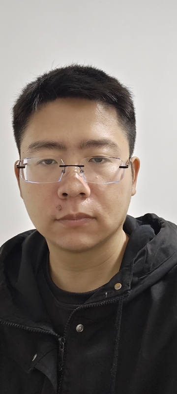 默先的第一张照片--金华相亲服务中心