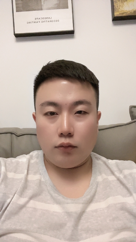 轮回大大的第一张照片--金华相亲服务中心