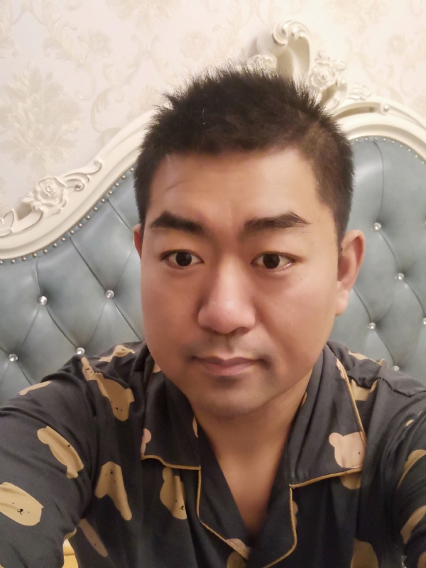 曾经的第一张照片--金华相亲服务中心