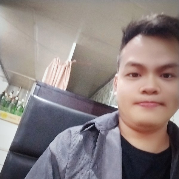 幸福欧的第二张照片--金华相亲服务中心