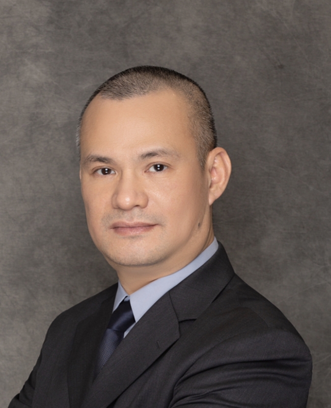 Lawmate的第一张照片--金华相亲服务中心