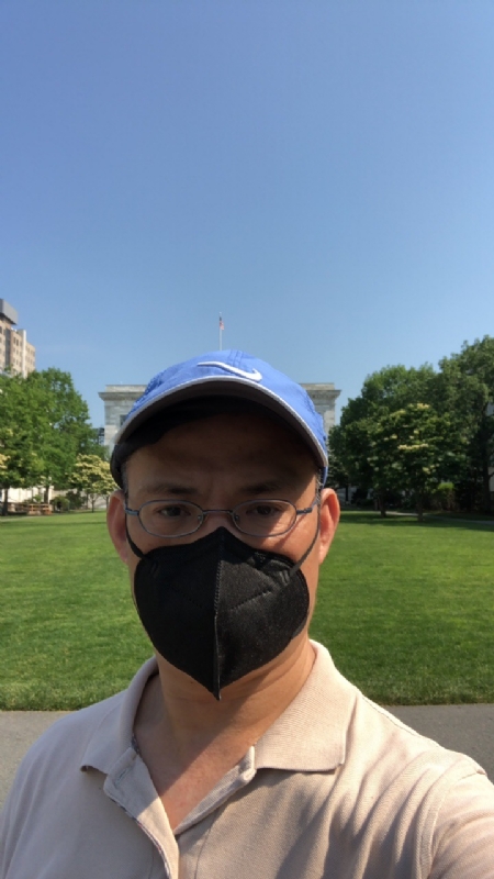 Lawmate的第二张照片--金华相亲服务中心