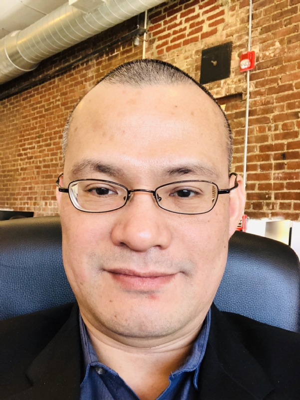 Lawmate的第四张照片--金华相亲服务中心