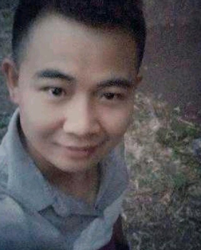 松岭的第一张照片--金华相亲服务中心