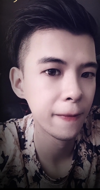 唔掂叔的第一张照片--金华相亲服务中心