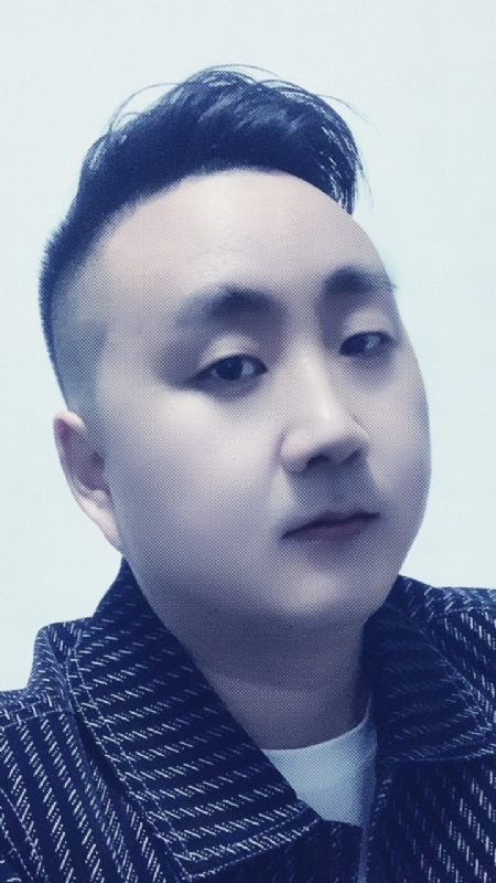 遇良人的第一张照片--金华相亲服务中心