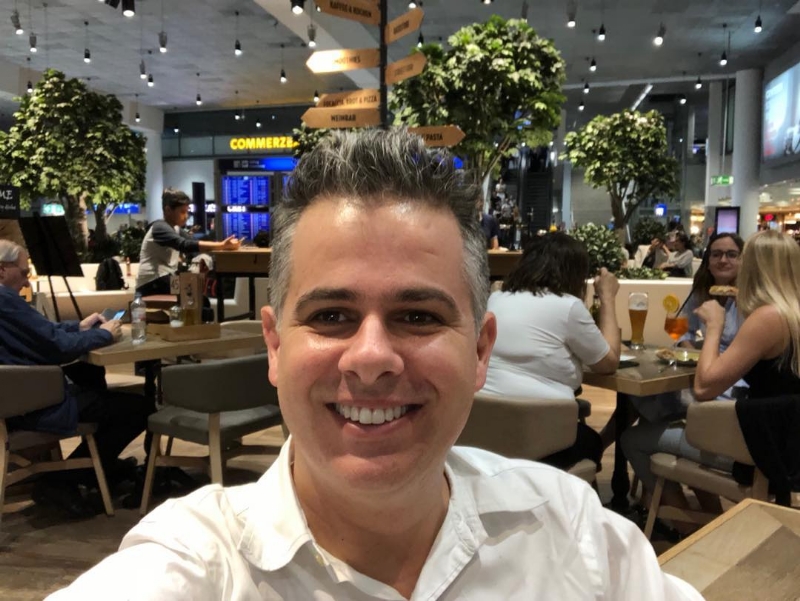 Owenc的第一张照片--金华相亲服务中心