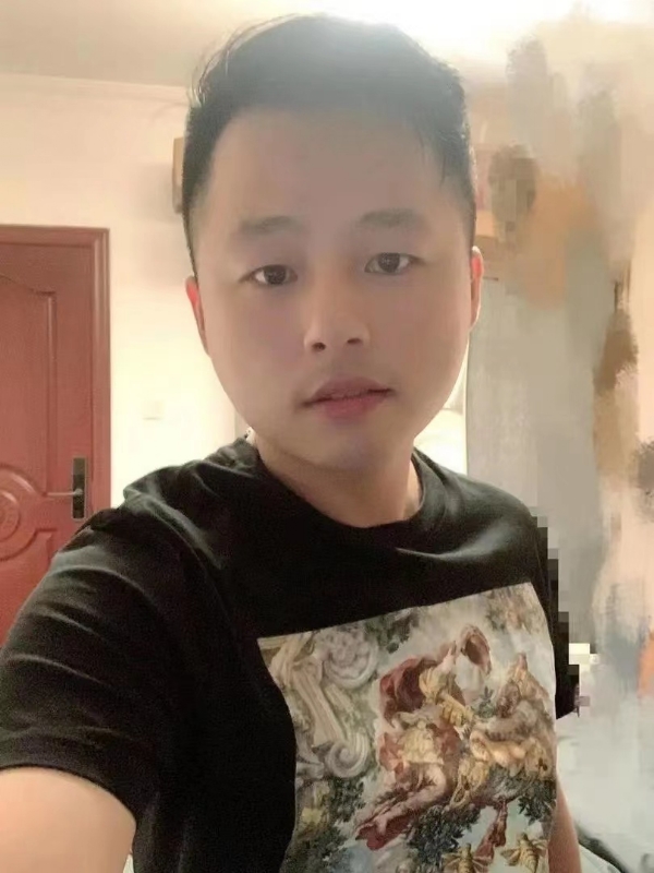 追风少年的第一张照片--金华相亲服务中心