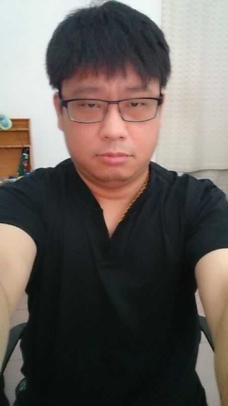 浮生づ若梦的第一张照片--金华相亲服务中心