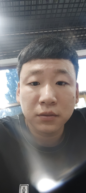 liang9511的第一张照片--金华相亲服务中心