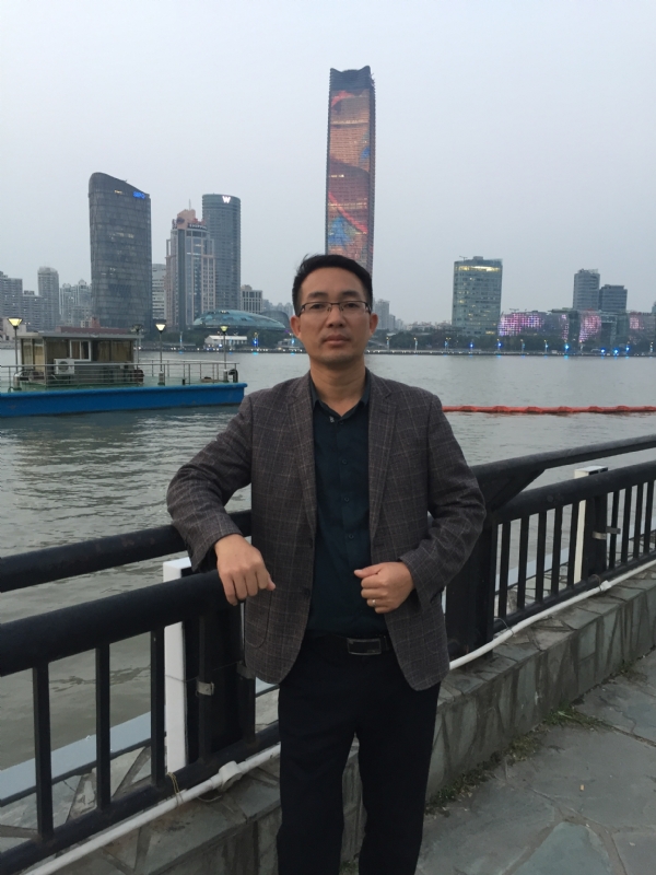 风月无边的第一张照片--金华相亲服务中心