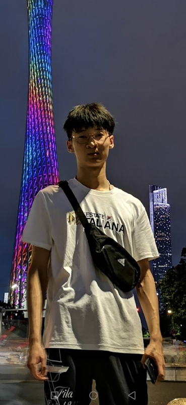 小张的第一张照片--金华相亲服务中心