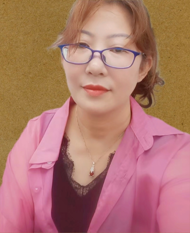 hyq168的第一张照片--金华相亲服务中心