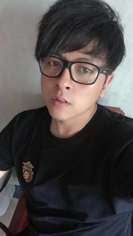 爱你永远不容易的第一张照片--金华相亲服务中心