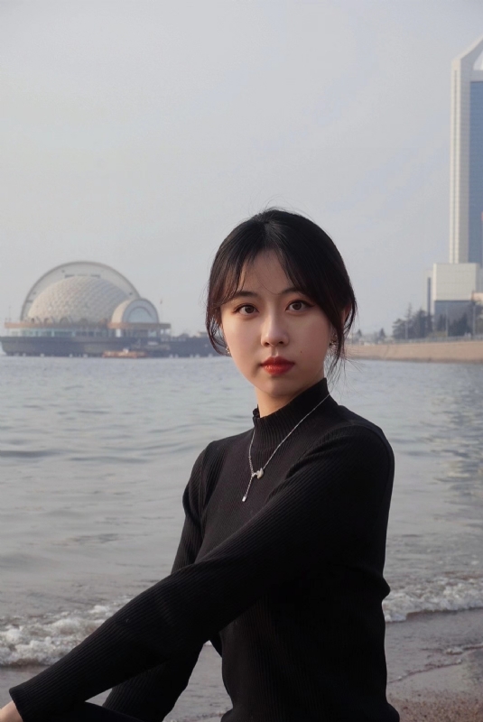 一谷幽兰的第二张照片--金华相亲服务中心