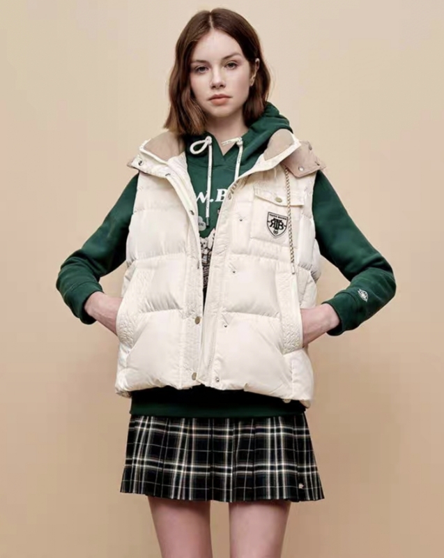 小兔子乖乖的第一张照片--金华相亲服务中心