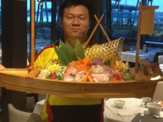 澳洲墨村农民的第一张照片--金华相亲服务中心