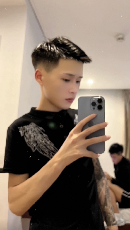 ywhejeue的第一张照片--金华相亲服务中心