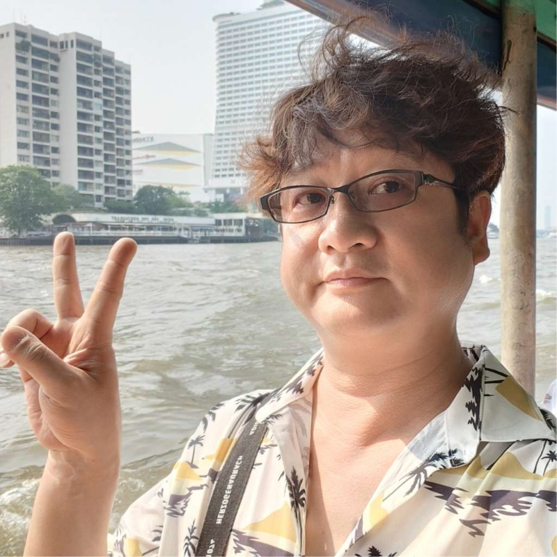 緯哥哥的第二张照片--金华相亲服务中心