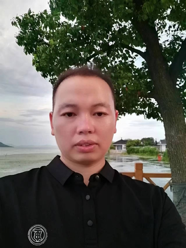 一起说晚安的第一张照片--金华相亲服务中心