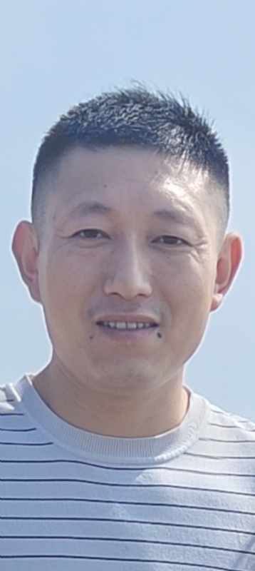 缘来是你呀的第一张照片--金华相亲服务中心