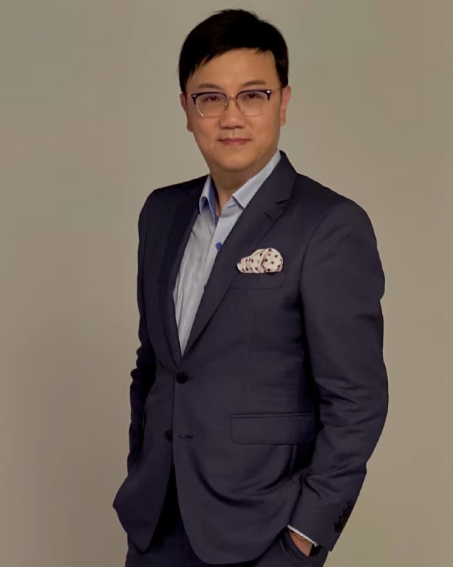 James的第二张照片--金华相亲服务中心