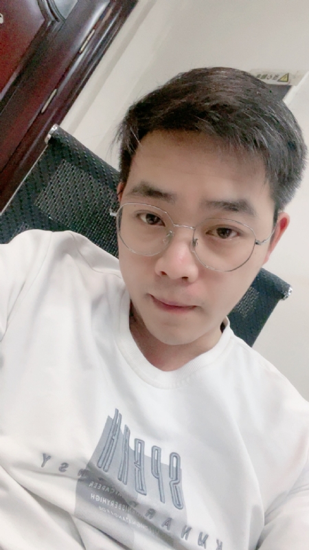 The—FOX的第一张照片--金华相亲服务中心