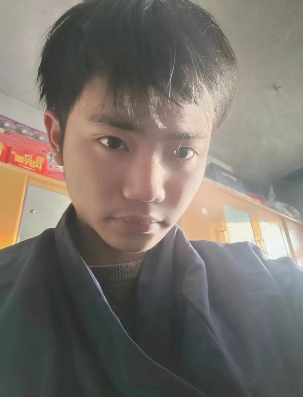 Rugm的第一张照片--金华相亲服务中心