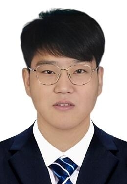 春薄衫的第一张照片--金华相亲服务中心