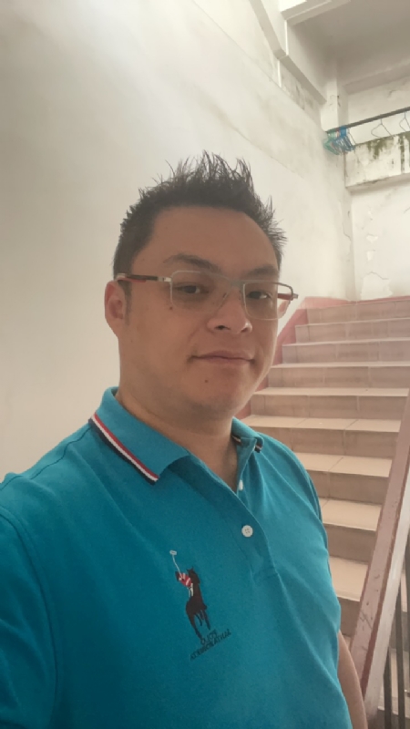 iansuen的第三张照片--金华相亲服务中心