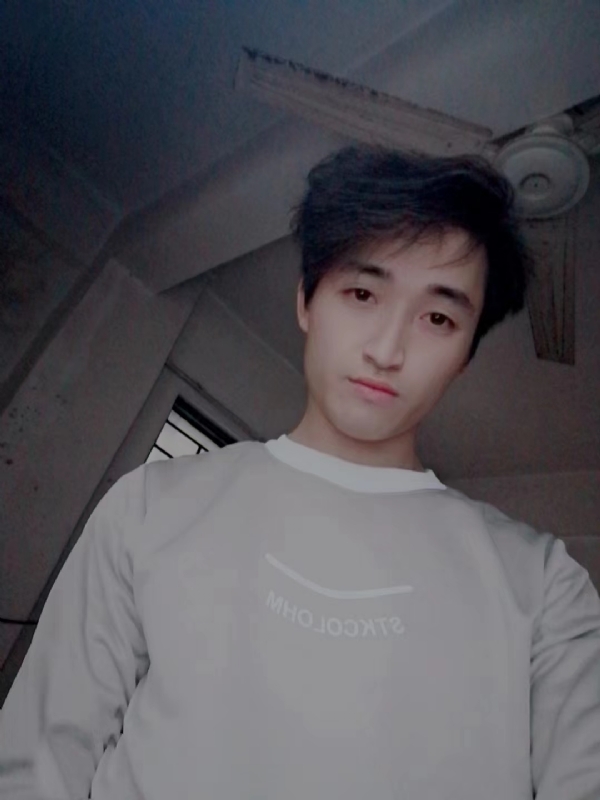 惠州相亲的第一张照片--金华相亲服务中心