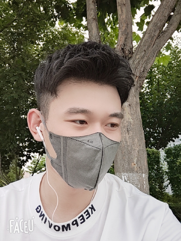 至同123的第一张照片--金华相亲服务中心