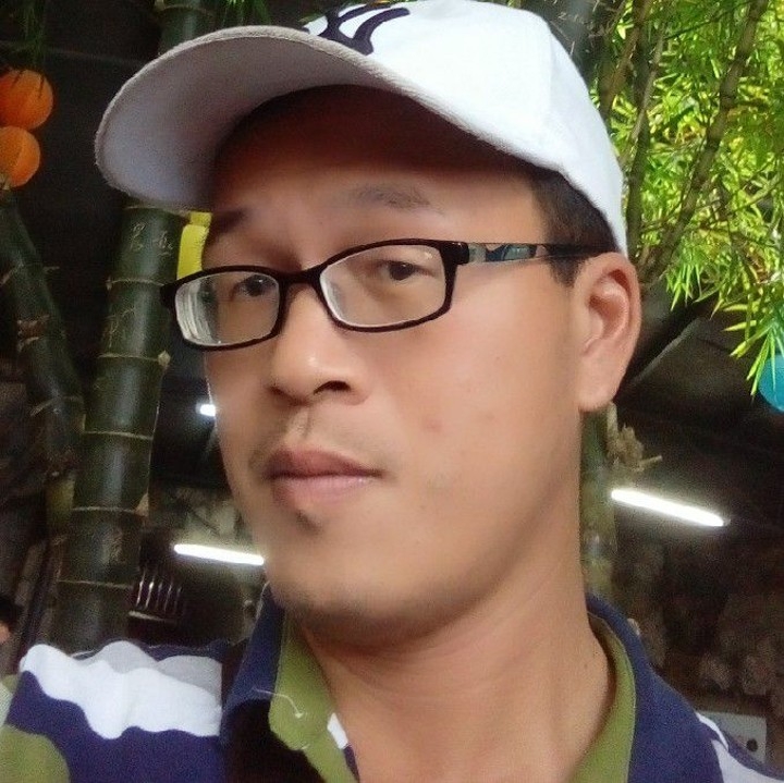 偉翔的第二张照片--金华相亲服务中心