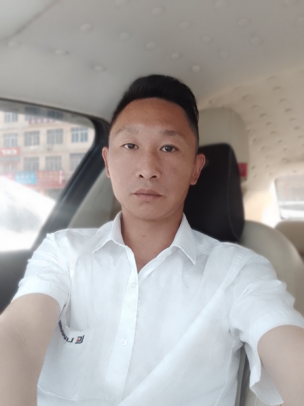 其实都没有的第一张照片--金华相亲服务中心