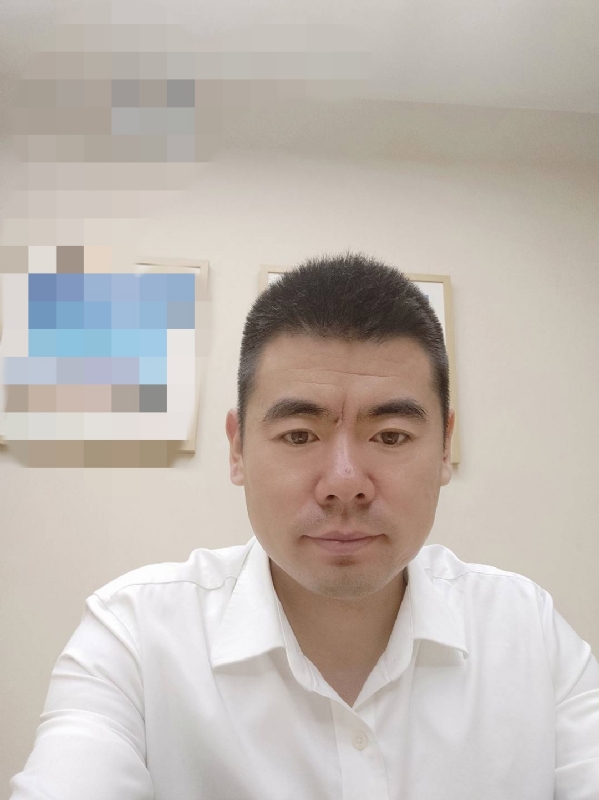 大水的第一张照片--金华相亲服务中心