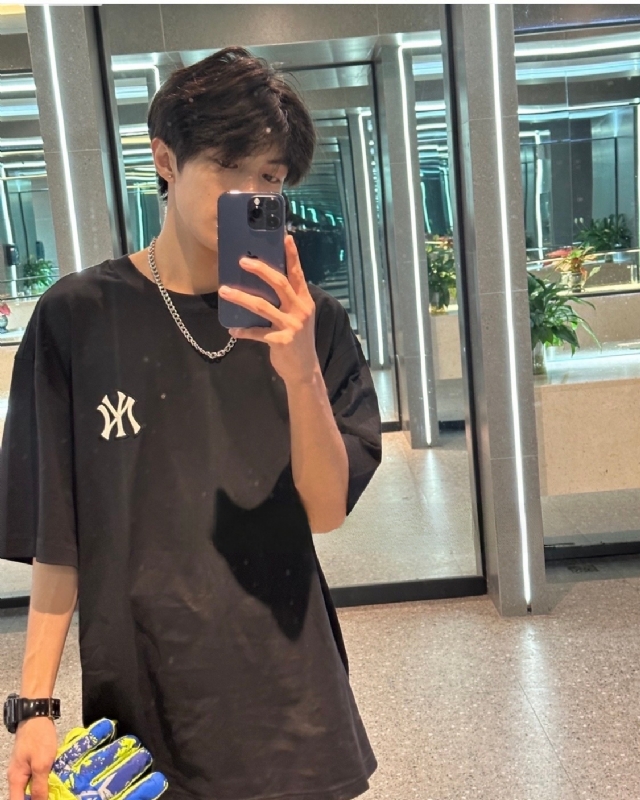 简凡的第一张照片--金华相亲服务中心