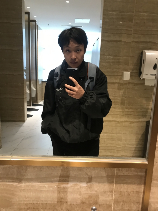 00后男找单女和情侣的第一张照片--金华相亲服务中心