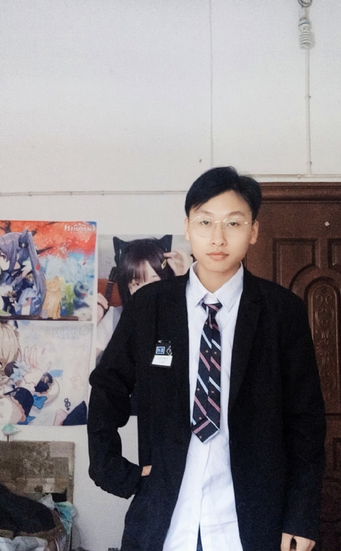 lunax的第一张照片--金华相亲服务中心