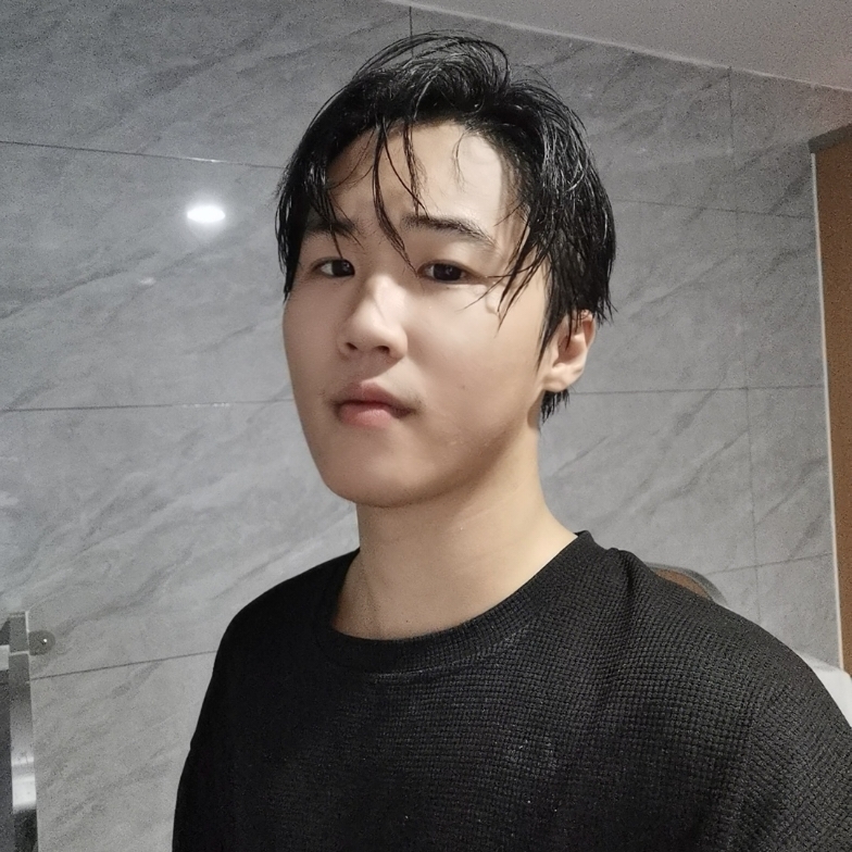 乳酸菌君的第一张照片--金华相亲服务中心